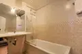 2 bedroom apartment 92 m² Benalmadena, Spain