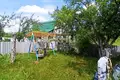 Atterrir 1 000 m² Kstovsky District, Russie