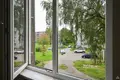 Wohnung 2 zimmer 43 m² Riga, Lettland
