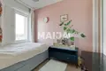Квартира 4 комнаты 85 м² Helsinki sub region, Финляндия
