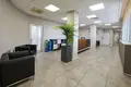 Office 855 m² in Limassol, Cyprus