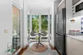 Wohnung 2 Schlafzimmer 98 m² Spanien, Spanien