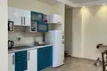 Wohnung 2 zimmer 85 m² in Hurghada, Ägypten