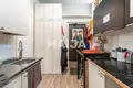 Büro 42 m² Verwaltungsgemeinschaft Helsinki, Finnland