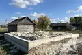 Grundstück  Vialikija Radvanicy, Belarus