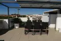 Penthouse 3 pokoi 80 m² Pilar de la Horadada, Hiszpania