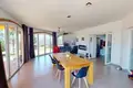 4 bedroom house 340 m² Spain, Spain