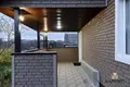 House 149 m² Rakauski sielski Saviet, Belarus