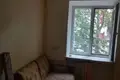 Room 1 room 16 m² Odesa, Ukraine