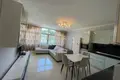 Квартира 2 комнаты 60 м² Дуррес, Албания