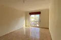 Квартира 3 спальни 98 м² Madalena, Португалия