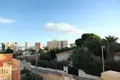 Willa 7 pokojów  Benidorm, Hiszpania
