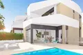 3 bedroom villa 158 m² Orihuela, Spain
