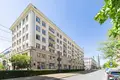 Квартира 2 комнаты 63 м² Варшава, Польша