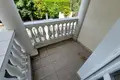4 room house 157 m² Marki, Poland