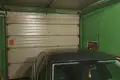 Дом 5 комнат 310 м² Одесса, Украина