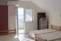 Hotel 270 m² en Durici, Montenegro