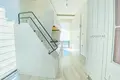 Wohnung 3 zimmer 85 m² Kargicak, Türkei