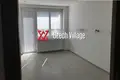 Mieszkanie 2 pokoi 54 m² okres Usti nad Labem, Czechy