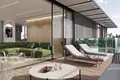 Wohnung 3 zimmer 80 m² Tel-Aviv, Israel