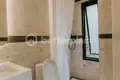 3 bedroom villa  Tumbak Bayuh, Indonesia