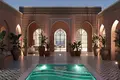 Villa de 4 habitaciones 186 m² Fuente Alamo de Murcia, Španjolska