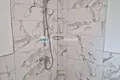 Apartamento 1 habitacion 59 m² Bar, Montenegro