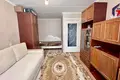 1 room apartment 31 m² Salihorsk, Belarus