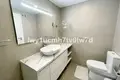 Wohnung 3 Schlafzimmer 187 m² Benalmadena, Spanien