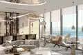 Studio 55 m² Ras el Khaïmah, Émirats arabes unis