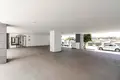 2 bedroom apartment 68 m² San Pedro Alcantara, Spain