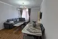 Сдаётся 1+1 в Старом Батуми