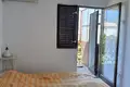 Maison 2 chambres  Dobra Voda, Monténégro