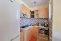 Haus 3 Schlafzimmer 152 m² Sweti Wlas, Bulgarien