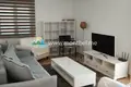 Haus 4 Schlafzimmer 320 m² Bar, Montenegro