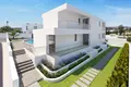 Вилла 3 спальни 234 м² Lagos, Португалия