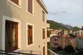Квартира 2 спальни 76 м² Петровац, Черногория