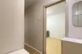 1 room apartment 33 m² Minsk, Belarus