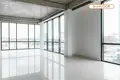 Propiedad comercial 8 habitaciones 187 m² en Ta Khmau, Camboya