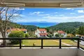 Willa 3 pokoi 120 m² Kassandrino, Grecja