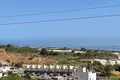 4 bedroom house 190 m² Spain, Spain