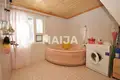 Ferienhaus 3 zimmer 52 m² Unarin Luusua, Finnland