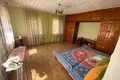 Dom 3 pokoi 70 m² Odessa, Ukraina