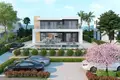 4 bedroom Villa 310 m² Pag, Croatia