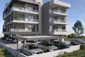 Квартира 2 спальни 91 м² муниципалитет Лимасол, Кипр