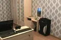 Apartamento 1 habitación 39 m² Odesa, Ucrania
