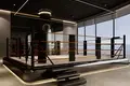 Квартира 3 комнаты 129 м² Умм-эль-Кайвайн, ОАЭ