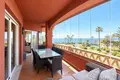 Wohnung 2 Schlafzimmer 141 m² Dos Hermanas, Spanien