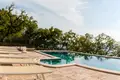 Коммерческое помещение 1 200 м² Katun Rezevici, Черногория