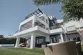 Dom 5 pokojów 825 m² Manilva, Hiszpania